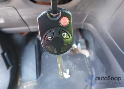 2016 Ford Escape S from USA, damaged, VIN 1FMCU0F7XGUA97132